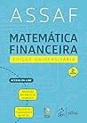 matematica financeira edico universitaria 02ed23
