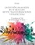 La gestión de riesgos en el siglo XXI: retos, transformaciones y perspectivas