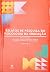 livro relatos de pesquisa em psicologia da educaco vol 7 Ed. ... by Ronca