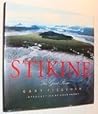 Stikine