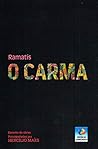 O Carma O Carma