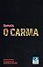 O Carma