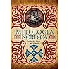 livro mitologia n...