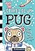 diario de um pug 2 um pug na neve