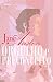 orgulho e preconceito by Jane Austen