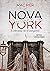 livro nova york em disrupca...