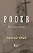 Poder - Uma Força Sedutora