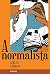 A Normalista