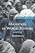 Migration in World History (Themes in World History) by Manning, Patrick(October 18, 2012) Paperback