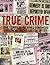 True Crime by Nick Yapp (2006-12-02)