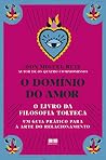 O Domínio do Amor