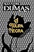 a tulipa negra by Duma