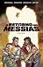 livro o retorno do messias ...