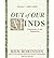 [(Out of Our Minds: Learning to be Creative)] [Author: Ken Robinson] published on (September, 2011)