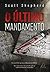 livro o ultimo mandamento