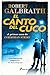 El canto del cuco