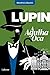 livro arsene lupin a agulha oca