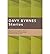 [(Davy Byrnes Stories: The Six Prize-winning Stories from the 2009 Davy Byrnes Irish Writing Award as Selected by Richard Ford)] [Author: Claire Keegan] published on (December, 2009)