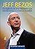 jeff bezos os negocios do1ed2023 livro Ed. 2023