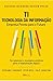 livro ti tecnologia da informaco by Stephanie L. Woerner