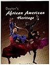 Dayton's African American Heritage: A Pictorial History