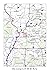 36°088° NE - Murray, Kentucky Backcountry Atlas (Topo)