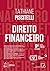 livro direito financeiro