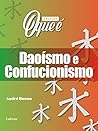 Daoísmo e Confucionismo