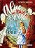 alice no pais do espelho Ed. 2021 by Carroll