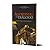 livro novo andre borges agostinho em dialogo by André Borges