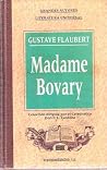 Madame Bovary
