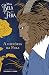 A historia da Fera by Mallory Reaves