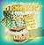 The Mason Jar Dessert Cookbook: How to Create Mason Jar Dessert Mixes [MASON JAR DESSERT CKBK]