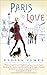 Paris in Love