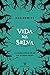 vida na selva editora trinitas Ed. 2022