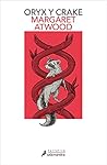 ORYX Y CRAKE