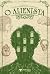 O Alienista by Machado de Assis