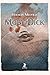livro moby dick herman melville 2023