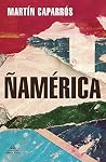 Ñamérica