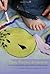 Flows, Rhythms, and Intensities of Early Childhood Education Curriculum by Veronica Pacini-ketchabaw (Oct 15 2010)