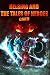 Helsing and the Tales of He...