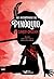 livro as aventuras de pinoquio by Collodi