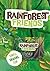 rainforest friends students...