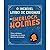 O Incrível Livro De Enigmas De Sherlock Holmes