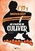 livro as viagens de guliver...