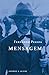 mensagem by PESSOA