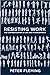 Resisting Work: The Corporatization of Life and Its Discontents by Peter Fleming (16-Jan-2015) Paperback