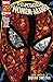 o espetacular homem aranha ...