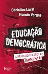 Educação democrát...