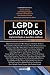 lgpd nos cartorios implemen...